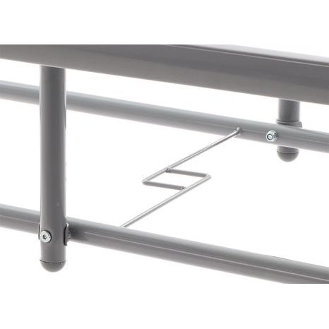 Zahradní sestava Patricia 6 VeGA - 24