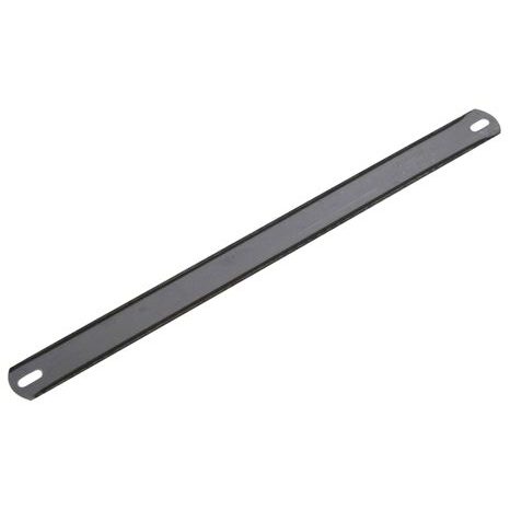Pilový plátek oboustranný EXTOL CRAFT 300 mm 3 ks 1727