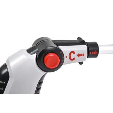 Aku strunová sekačka AL-KO GT 4030 Li 36V - 8