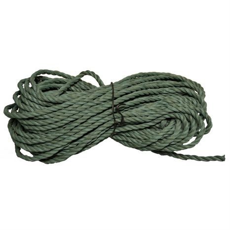 Ponorné čerpadlo do studny a vrtů GÜDE GTT 900.1 - 4