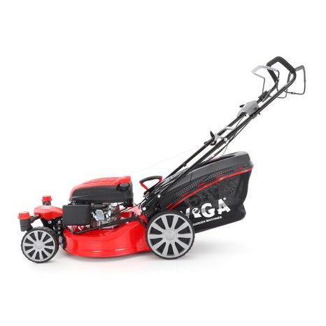 Benzínová sekačka VeGA 51 HWTV 6in1 - 18