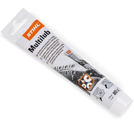 Mazací tuk STIHL Multilub 80 g