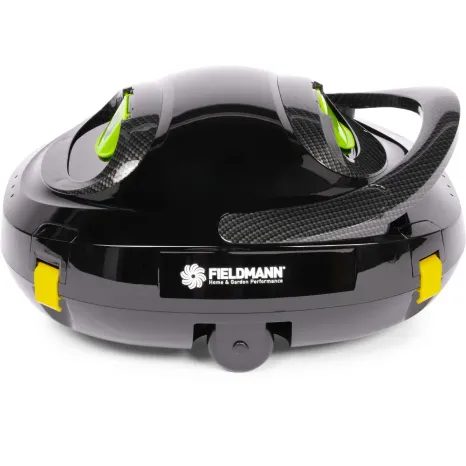 Aku bazénový vysávač FIELDMANN FZBR 3056-A - 4