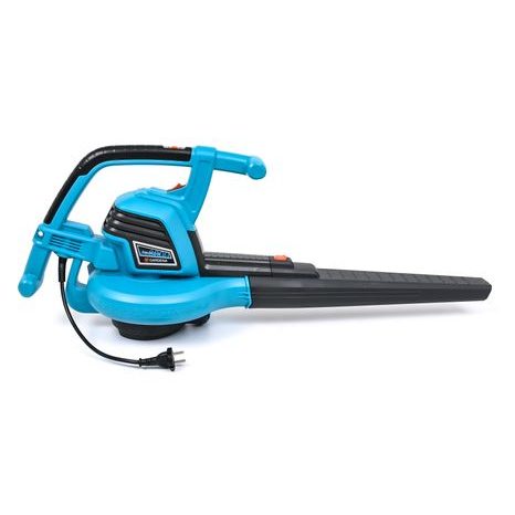 Elektrický vysávač/fukár na lístie Gardena ErgoJet 3000 9332-20 - 2
