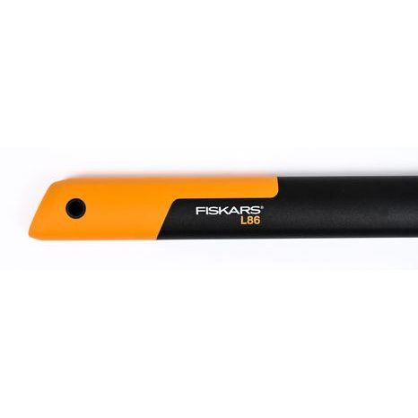 Pákové teleskopické zahradní nůžky Fiskars SmartFit™ L86 1013564 - 6