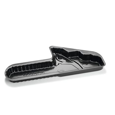 Forma na pečení - pila STIHL - 2