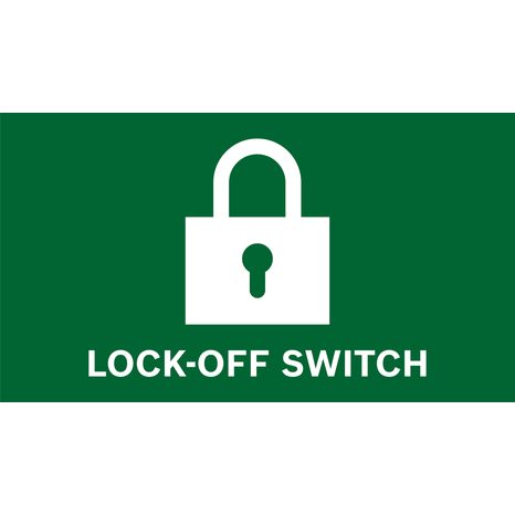 Elektrická okružní pila Bosch PKS 55 A 0603501020 - 21