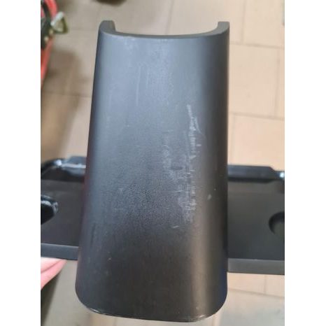 Použito - Aku mop Kärcher EWM 2 - 5