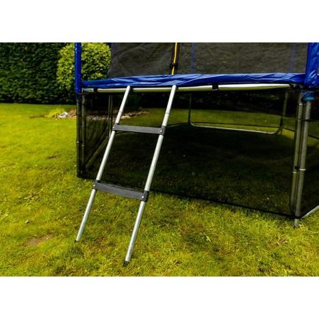 Trampolína Marimex Standard 305 cm 2021 19000081 - 2