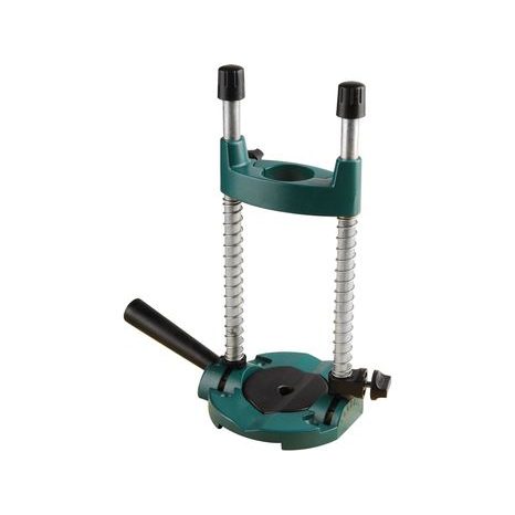 Stojan na vŕtačku viacúčelový EXTOL CRAFT ∅43mm