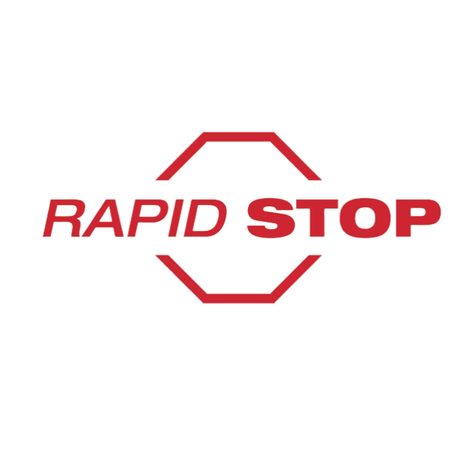 Aku úhlová bruska Milwaukee M18 FHSAG150XPDB2-0X 4933493422 - 7