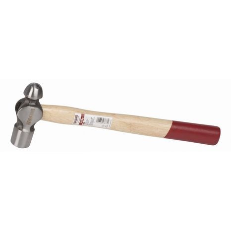 Kladivo Kreator klempířské KRT905006
