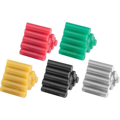 Aku lepící pero EXTOL PREMIUM 8891503 - 7