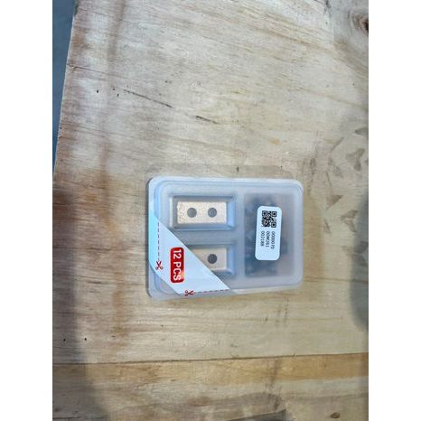 Použito - Robotická sekačka Mammotion LUBA 3 AWD 3000 - 52
