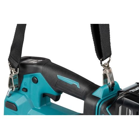 Aku maznice Makita XGT GP001GZ - 6