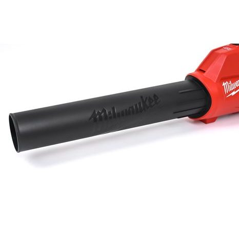 Aku fukar na listí Milwaukee M18 FBL-0 - 4