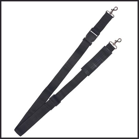 Aku prořezávací pila Einhell GC-LC 18/20 Li T-Solo 3410581 - 8