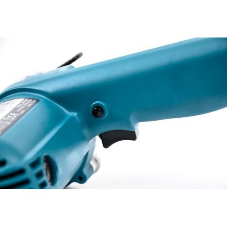 Elektrický pásový pilník Makita 9032 - 7