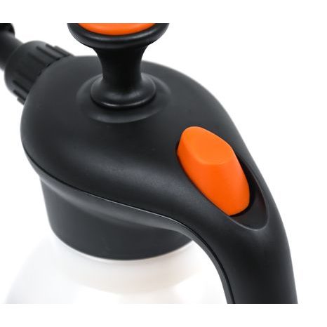 Ruční postřikovač STIHL SG 11 - 6