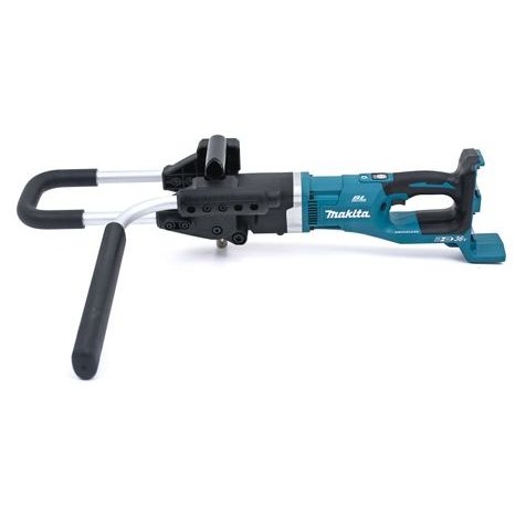 Aku zemní vrták Makita LXT DDG461Z - 2