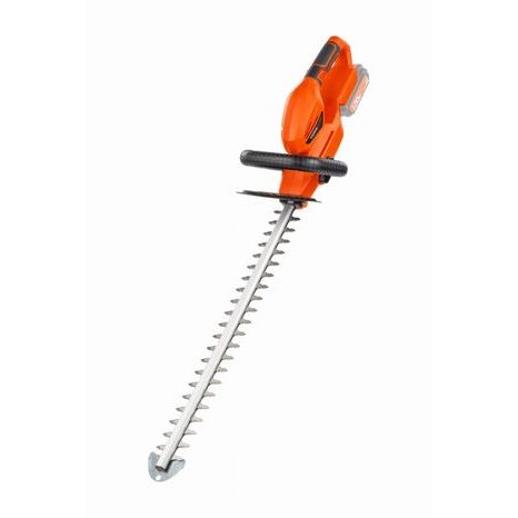 AKU plotostrih 20V LI-ION 580mm (bez batérie) - 4