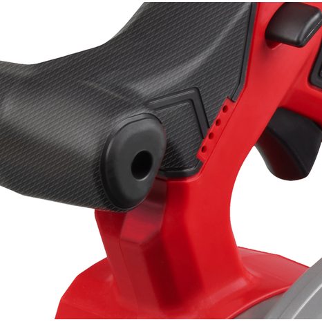 Aku okružní pila Milwaukee M12 FCS442-502X 4933493489 - 5