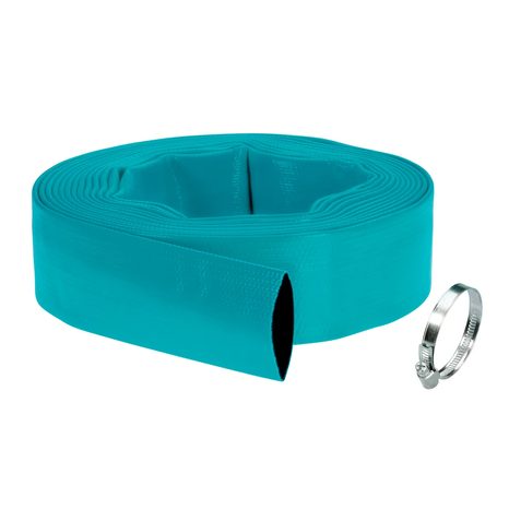 Kalové čerpadlo Gardena 10500 BASIC sada 9009-47 - 3