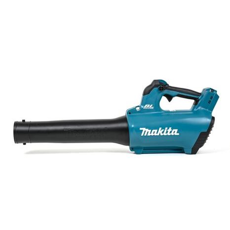 Aku fukar na listí Makita DUB184Z - 4