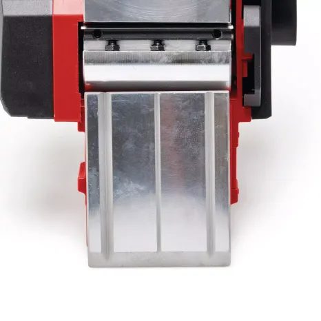 Elektrický hoblík Einhell TE-PL 920 4345325 - 5