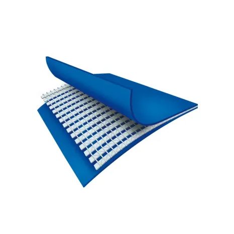 Bazén CF FRAME 305 x 107 cm modrý - 3