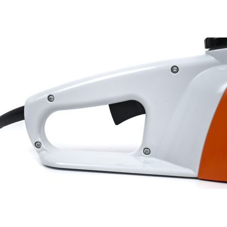 Elektrická řetězová pila STIHL MSE 141 C-Q - 11