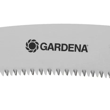Zahnutá prerezávacia píla Gardena Combisystem 300 P  8739-20 - 5