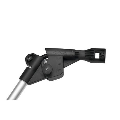 Teleskopický nástavec STIHL - 2