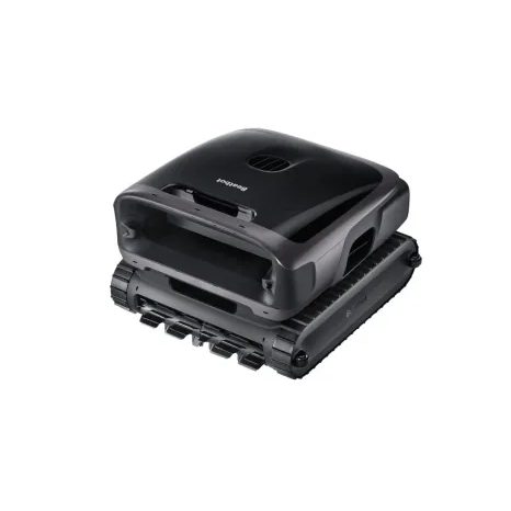 Automatický aku bazénový vysavač Beatbot Sora P7