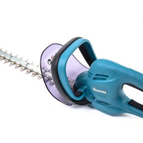 Elektrický plotostřih Makita UH5261 - 4