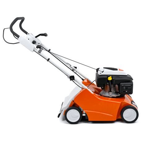Benzínový vertikutátor STIHL RL 540 - 3