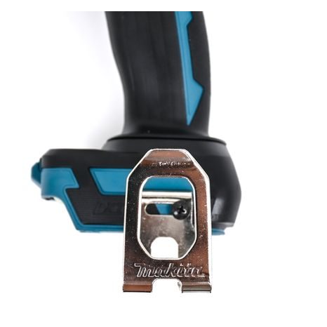 Aku rázový utahovák Makita  LXT DTW700Z - 8