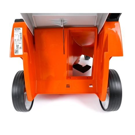 Aku sekačka STIHL RMA 239 C - 14