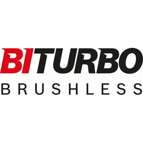 Akumulátor Bosch ProCore 18V/5,5Ah 1600A02149 - 6