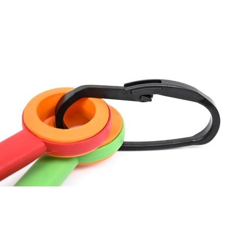 Súprava ručného náradia Fiskars My First 1062472 - 7