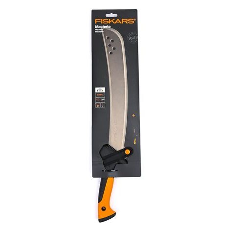Mačeta Fiskars Solid™ 1051235 - 7