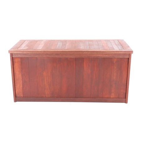 Zahradní úložný box Victoria VeGA - 5