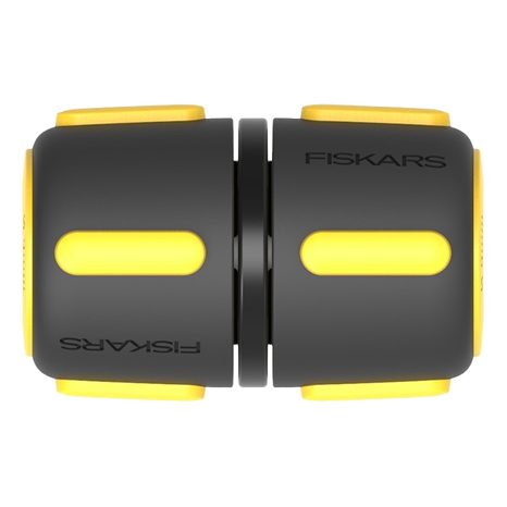 Opravná spojka Fiskars Comfort 3/8" 1027063