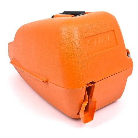 Kufr na pilu STIHL Universal - 7