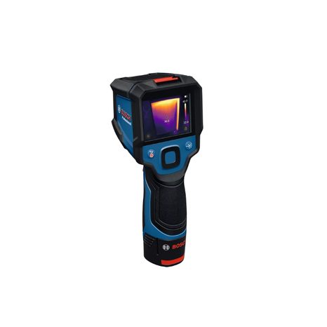 Aku termokamera Bosch GTC 12V-450-13 0601083900 - 2
