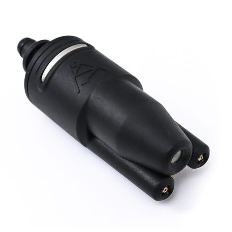 Elektrická vysokotlaká myčka Bosch Universal Aquatak 125 06008A7A00 - 17