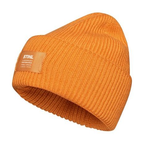 Čepice STIHL OVERSIZED oranžová