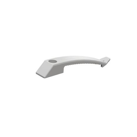 Káblový oblúk Bosch PRO EPB 8 káblov NYM 3x1,5 mm2 1600A032GB