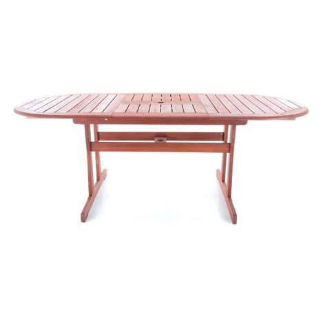 Zahradní stůl Paris VeGA - 6