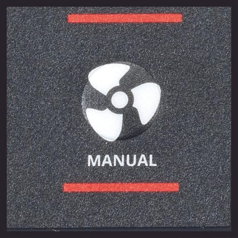 Aku kompresor Einhell PRESSITO 18/25 4020420 - 11